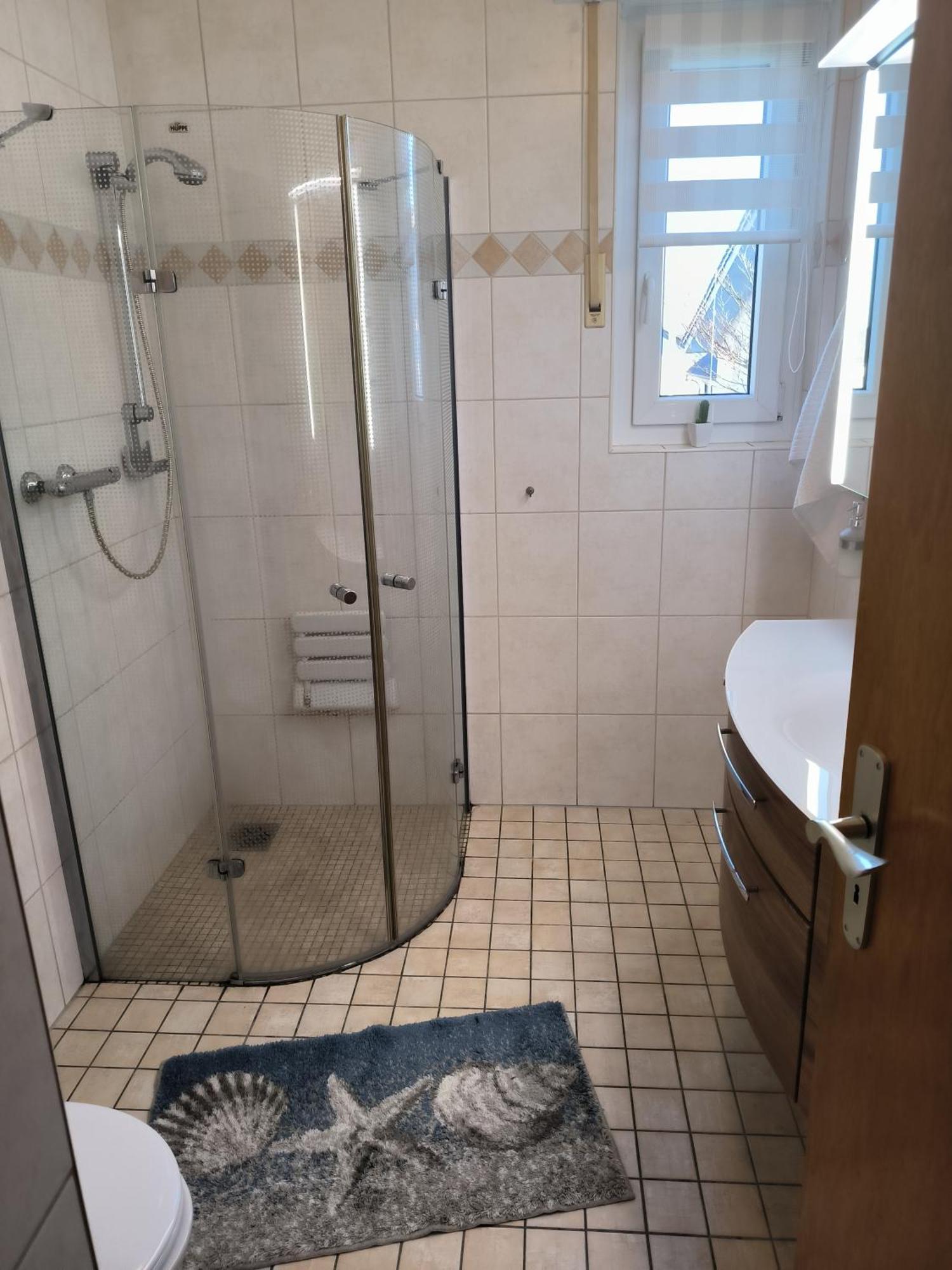 Apartamento Marisa'S Sauerlandtraeumchen Brilon Exterior foto
